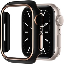 mOֱ횤Apple watch7pɫPCUֱoiwatch횤