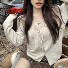 �紺����V�I�����ë�������ﶬ���¿�Ƀȴ�ᘿ����_������Ů