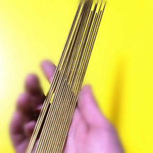 ȡzF늻 2/3/4/5/6/7/8/9/10mm L20CM 늘OAS~