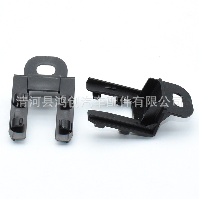 HX833 (5)