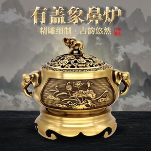 ��ϲ ���w����ɻ��נt�����S�~Ѭ����t�[���b�Ʒ���ٹ�ˇƷ