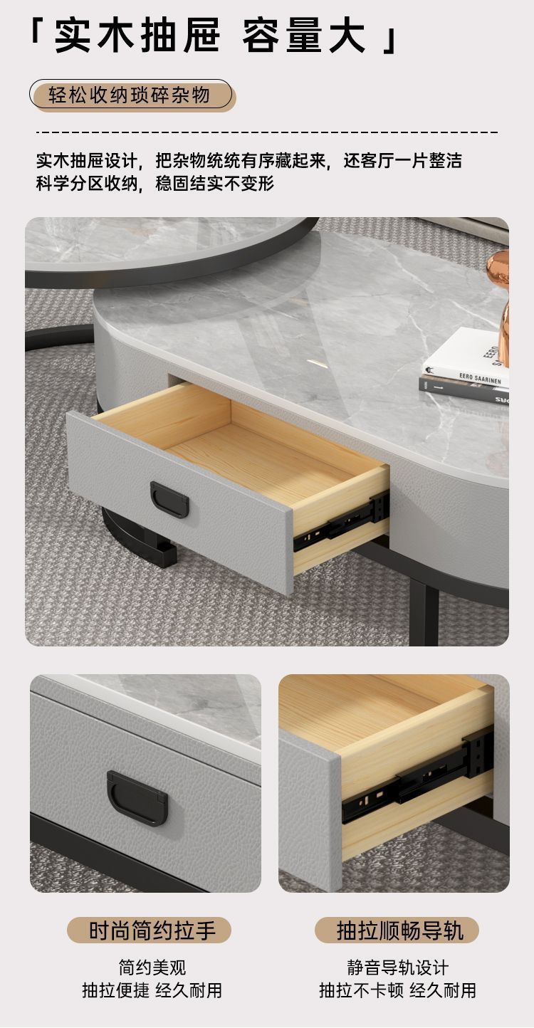 b2846b98-3daf-4d72-a635-1c086846c6e2.jpe