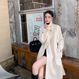 ͨ���ճ������p��ë�ش���Ů2025�ﶬ�¿������p��ٴ�ë������