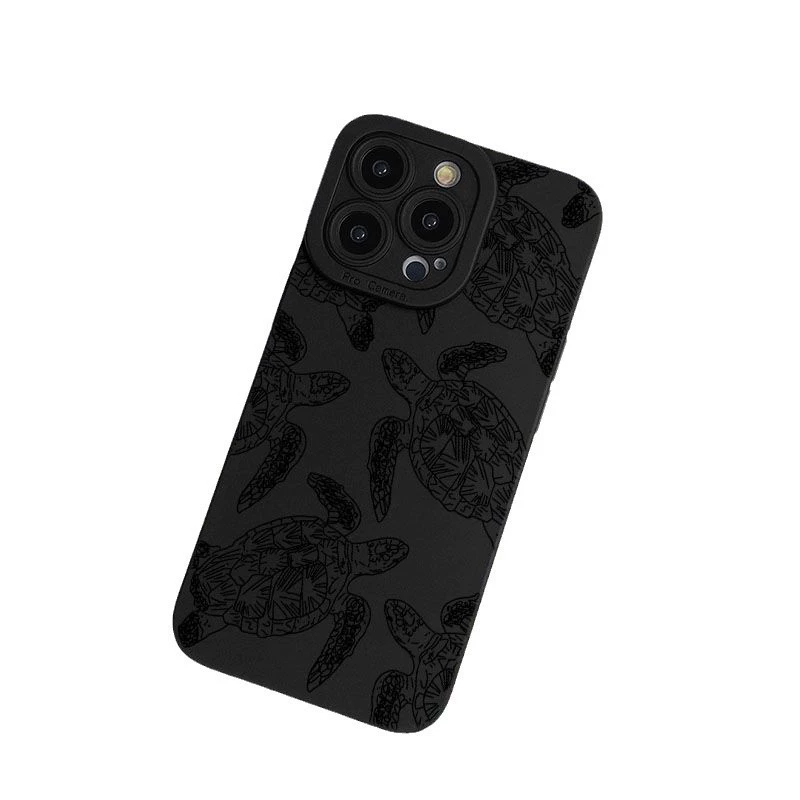 Apple, совместимый iPhone 16, чехол для телефона, защитный чехол, 16промакс, iphone, 2/3/4/15/