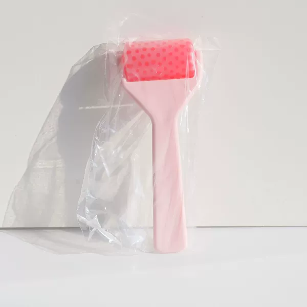 Pink B
