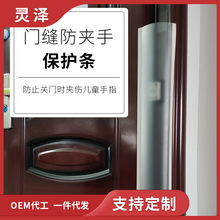 �Ӻ��T�p���A�ֱ��o�l��ͯ���A�������T���T�A�T�n�������D�ַ��o