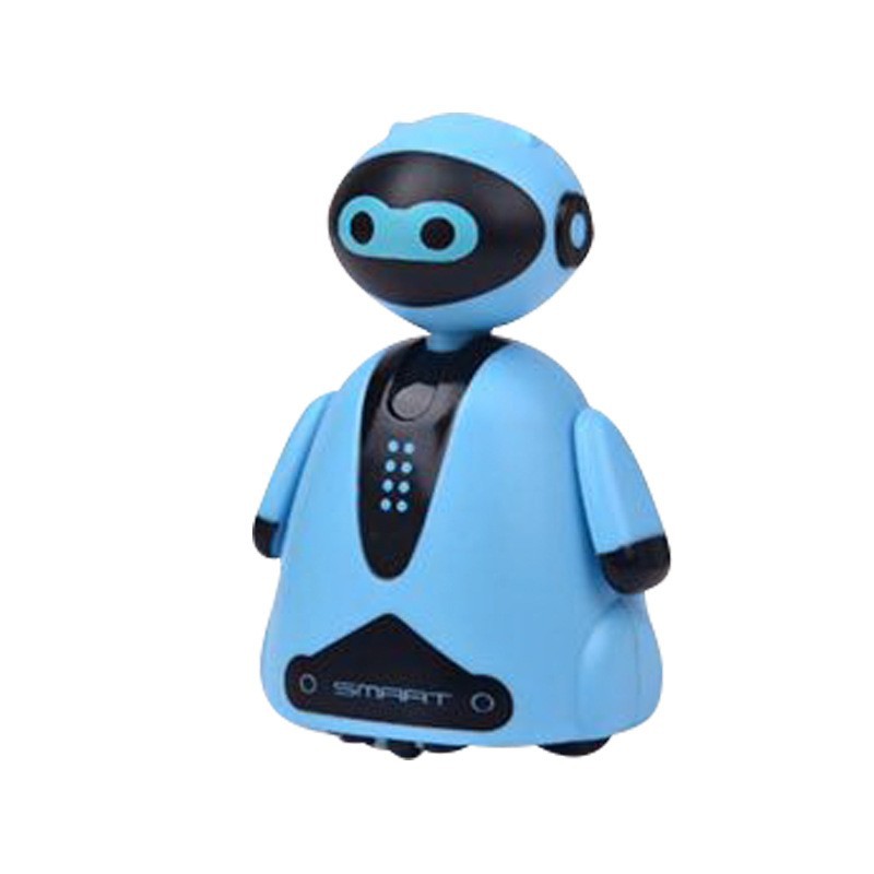 机器人蓝色.jpg