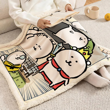�Գ�����˯��̺�k���Һ��̺��ɳ�l̺����Сë̺������{�w̺ͨ��