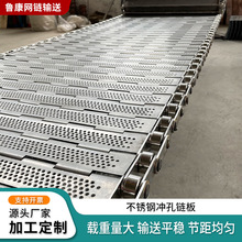 P䓛_朰ݔ͎ʳƷϴLٰʽ朂͎\朰