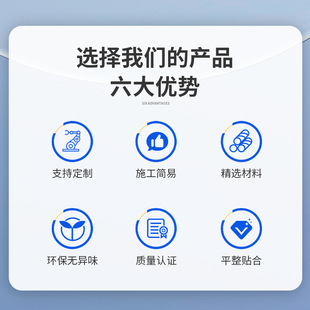 ľ�ذ剺߅�l�X�Ͻ�T���bl���پ��l���������_��ľ�T��߅�lX20
