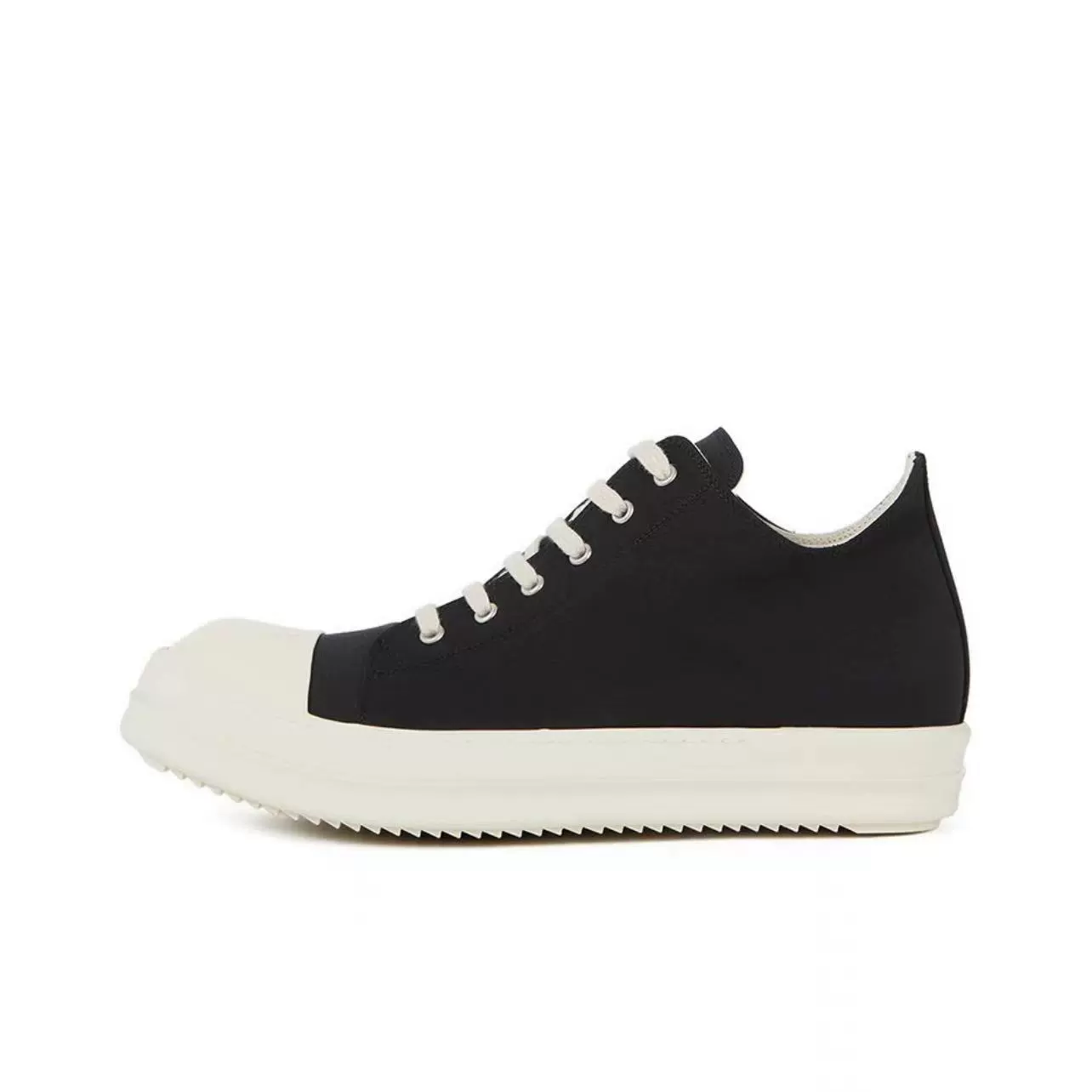 [RO 22fw infringing RICK OWENS ]