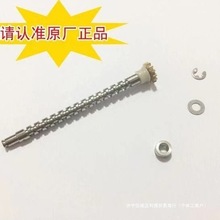 �����N�黨�S��ҕ�^�~���bˮ��ҹҕ�z���^���b�^�~��݆늻�������