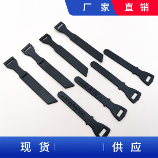 ܛ�z����^��ƬPU��β���b���Ьѥ������ƬPVC��������^����