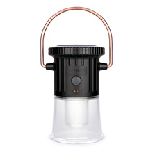 ɫɳһ¶I\Ͳ600LED􎧴Եװb