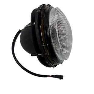 �Ͼ����S�� ܊܇ 2046ǰ������� �A��� ԭ�S���  97283143