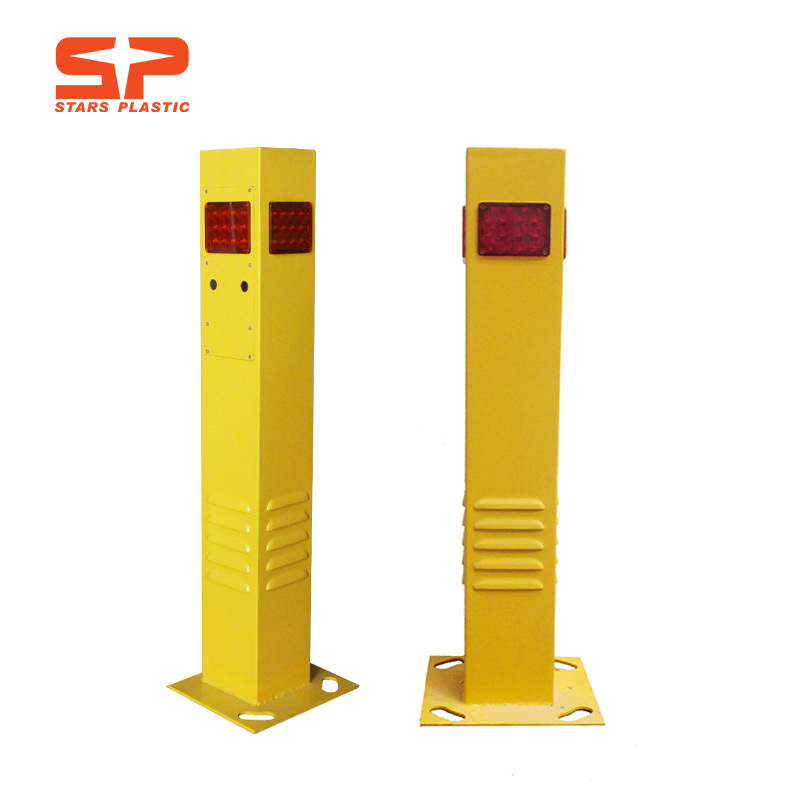 �������е�ϵͳ LED��������� �ǻ۰�����