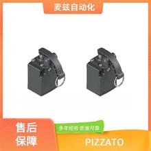 NS D4CE1SQK-F40 ȫ�¹�Ӧ PIZZATO ����� �г̿���