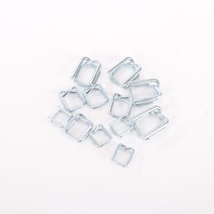 �ɶ��w�S�����19/25/32mm�����w�S������������ÏS�Ұl؛