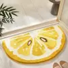 [半片柠檬]