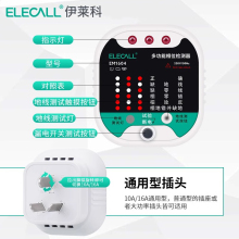 ���R��������λ�z�y�x©늜y늲����y�����λ�x�yԇ�xԇ늲��^