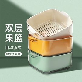 厨房置物架;衣钩/挂钩;收纳架