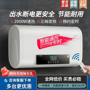 늟�ˮ��ϴ������ٟ�a�ر�Ͱ�l���g��ˮʽ늟�ˮ���ⷿ��