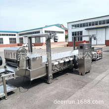 6500�д��͙������^��ը�C �ك���l��ը��ˮ�� ���r�����ˇ����