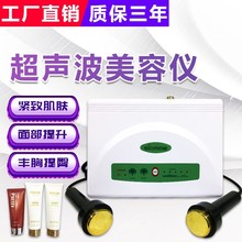 �������݃x��Ę�������к�ͬ�������Ժ���Üp��������Ę����