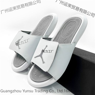 ���＃ԭ��Ь�п�ħ�g�N��H���\��Ůһ�����ְ��]