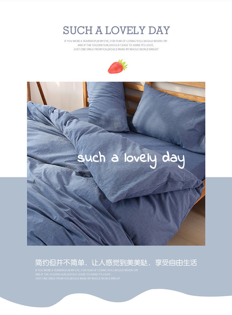 详情图(4)