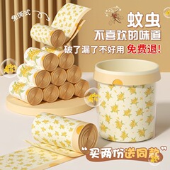 家庭用の極厚巾着ゴミ袋、オフィスやキッチン用の厚みのあるポータブル、破れない、手頃な価格のクリーニングバッグ