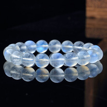 �¹�ʯ��朱�͸�{��A��ˮ�������������ʯ����ʯ ���¹��Ȧ