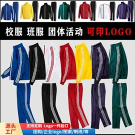 男式夹克;男式羽绒服;男式棉服