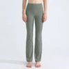 Jsk10 cloud green gray