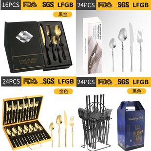 �羳�aƷ���P䓵����ײ;�24����С�U��4����ţ�ŵ����ײ������b