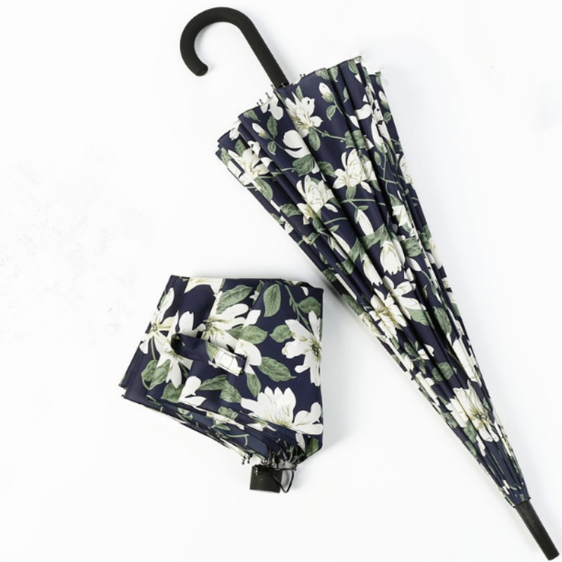 �����պ�С���°ٺϻ�����ɡ�ڽ��۵���ɹ����ɡ��Ůѧ������