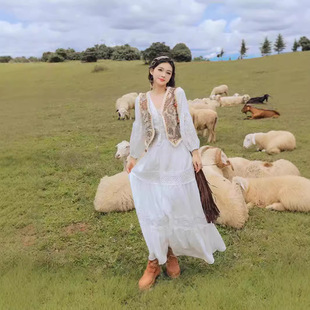 ����������δ���ȹ���ع��U���OӋ��ɫ�B��ȹ��߅��������ɳ��ȹ