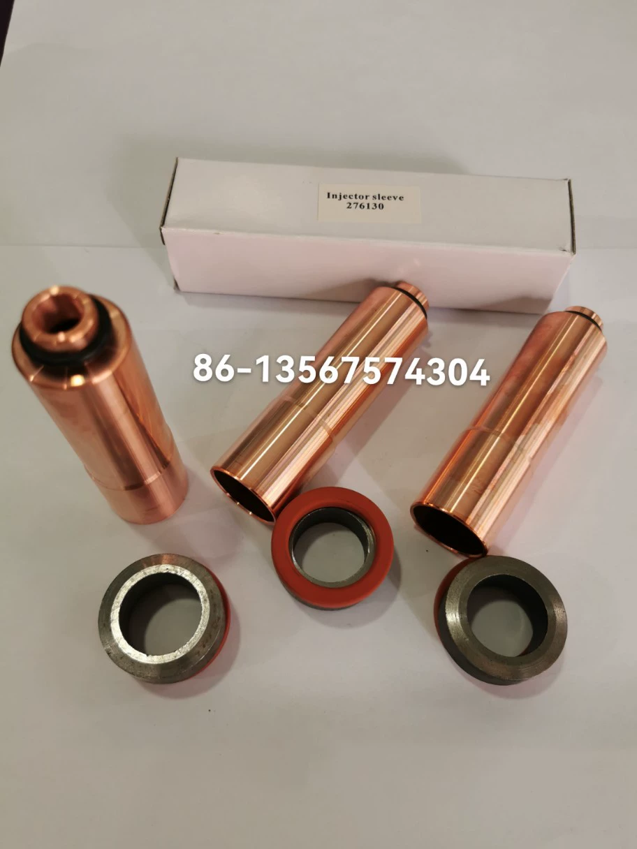 Профессиональное производство различных крышек топливных форсунок. 276130 273983 21351717 270946 1833382 C1