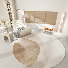 ���҈A�η���q��̺���ø߼��и��������|������X����ĥ���K�؉|