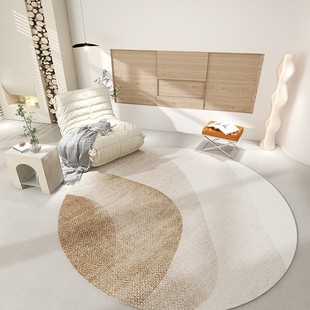 ҈Aηq̺ø߼и|XĥK؉|