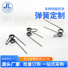 �S�����l����Ť�ɰl�A���P��pŤ�D���ɻ���Ť������С����Ť��