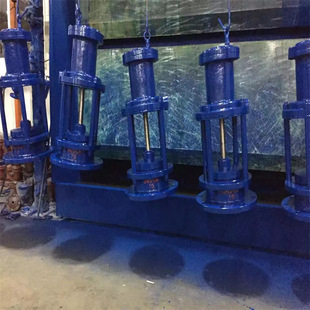 �քӳ����������y H742X-16C �����y DN100