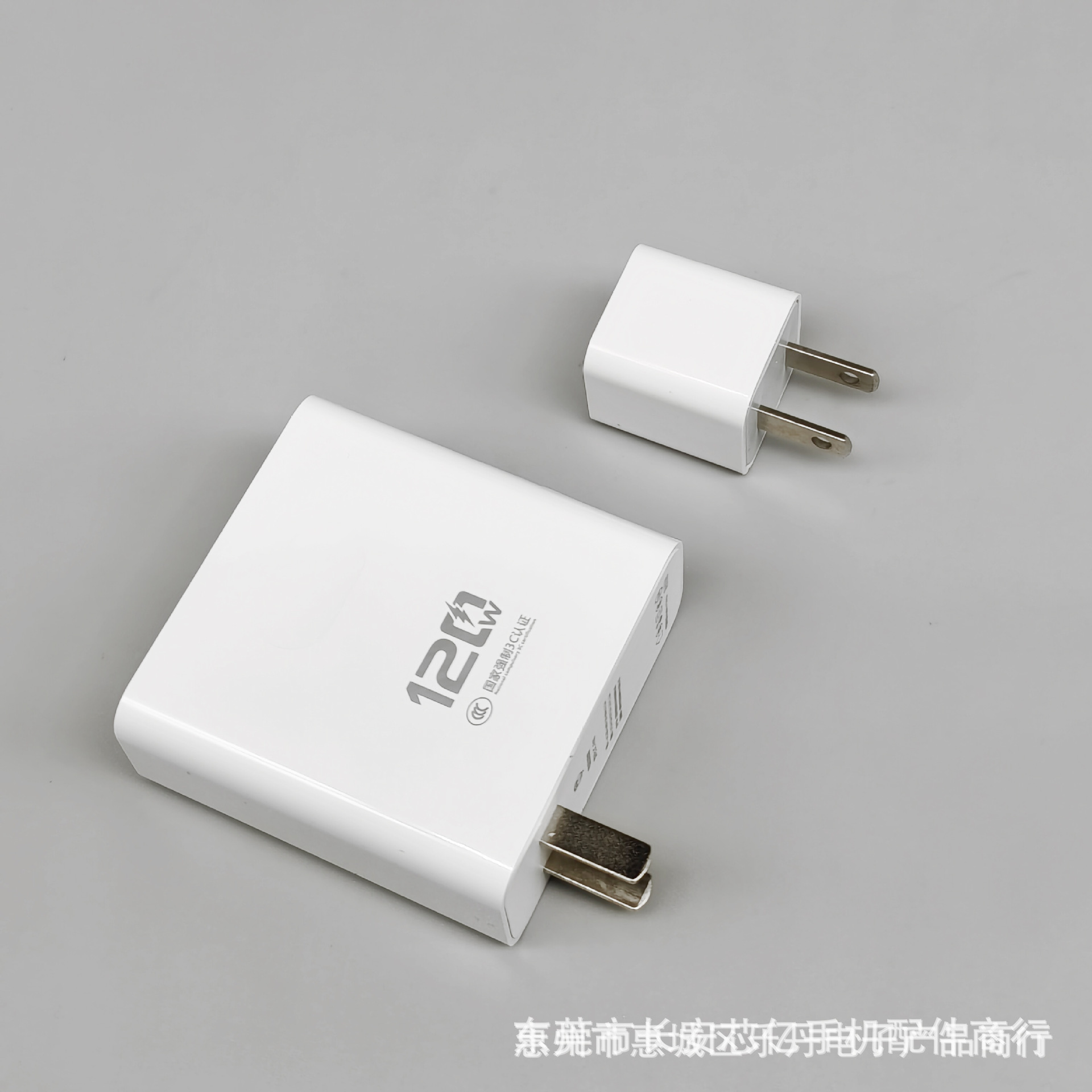 O1CN01EZ8F7V2ETinMllUFW_!!2213