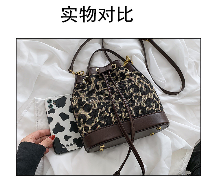 a实物对比1.jpg