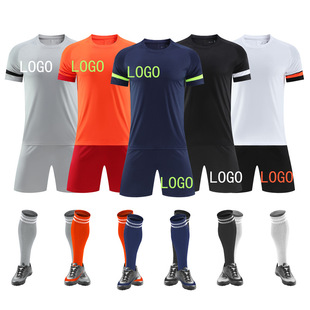 ��ͯ����Ӗ�������b�ļ��������³��˱�ِ꠷��ٸ�����H�b�\�ӷ�