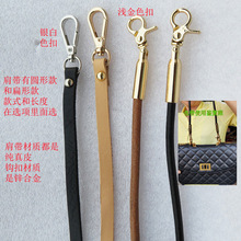 ��ţƤС����Ƥ�߼玧���ֆμ��б������챳���h�����Ƥ�K���