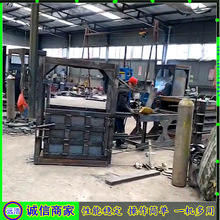 �F؛���� �F�z�½��ϴ���C �U������ʽ����C ���ܷ����Y������