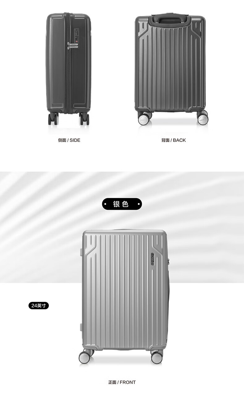 详情-11.jpg