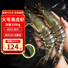 ����ӯ�ڻ��r �����r�r������r�ϻ��r3����b�ͶY���r���r ��