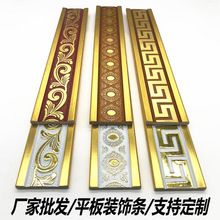 �S��5CMƽ�剺����߅�򾀗l�͏d��픱�������PS�l�������b��l